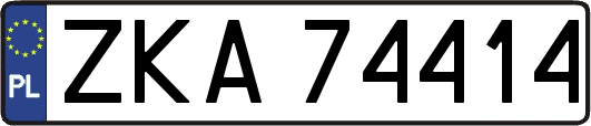 ZKA74414