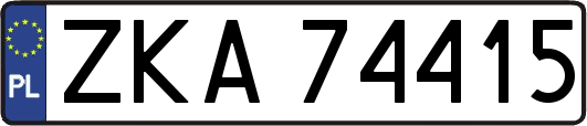 ZKA74415