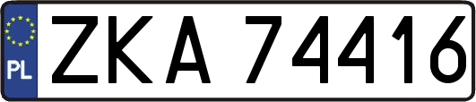 ZKA74416