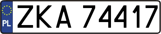ZKA74417