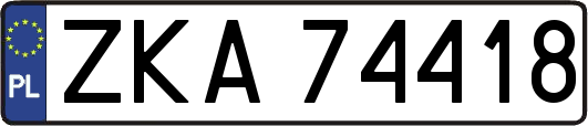 ZKA74418