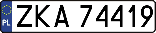 ZKA74419