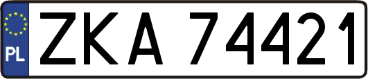 ZKA74421
