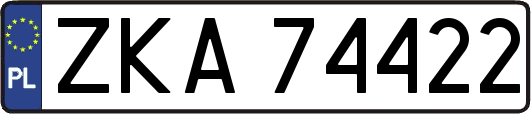 ZKA74422
