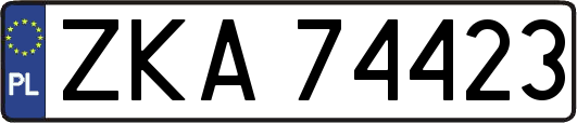 ZKA74423