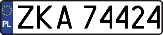 ZKA74424