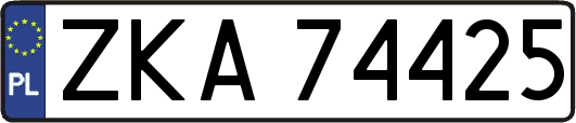 ZKA74425