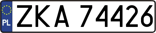 ZKA74426