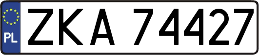 ZKA74427