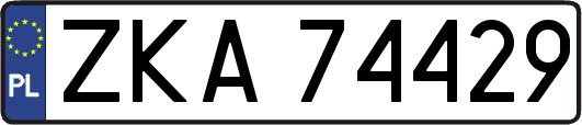 ZKA74429