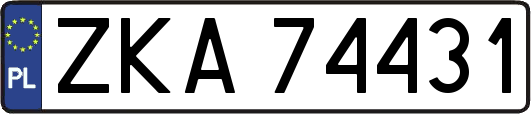 ZKA74431