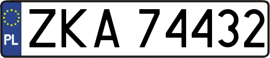 ZKA74432