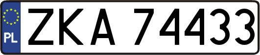 ZKA74433