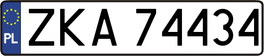 ZKA74434