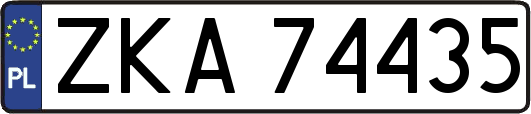 ZKA74435