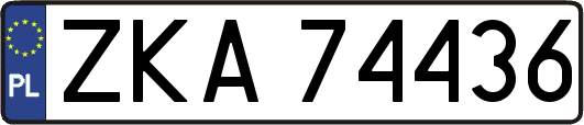 ZKA74436