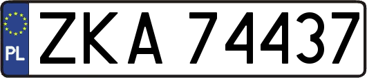 ZKA74437