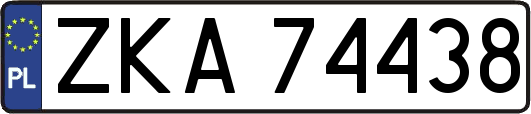 ZKA74438