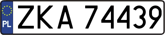 ZKA74439