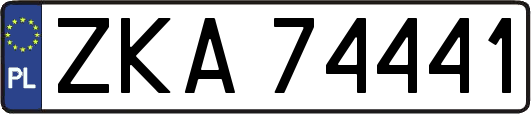 ZKA74441