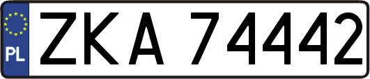 ZKA74442