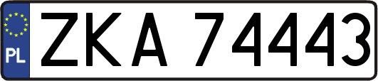 ZKA74443