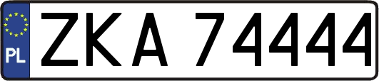 ZKA74444