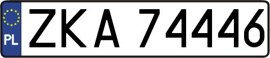 ZKA74446