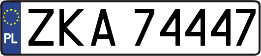 ZKA74447