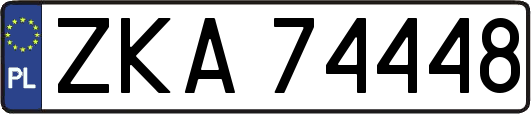 ZKA74448