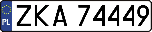 ZKA74449