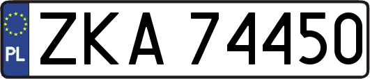 ZKA74450
