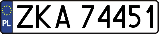 ZKA74451