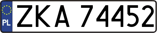 ZKA74452