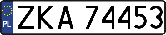 ZKA74453