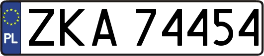ZKA74454