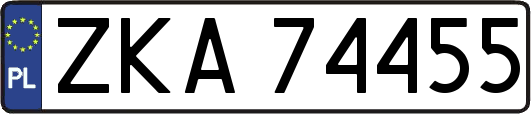 ZKA74455