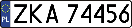 ZKA74456
