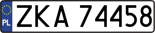 ZKA74458