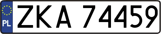 ZKA74459