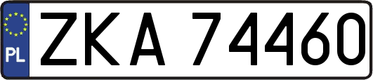 ZKA74460