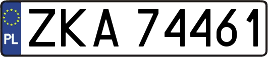 ZKA74461