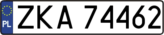 ZKA74462