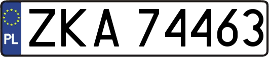 ZKA74463