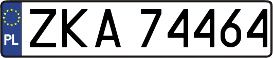 ZKA74464