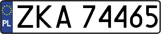 ZKA74465