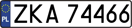 ZKA74466