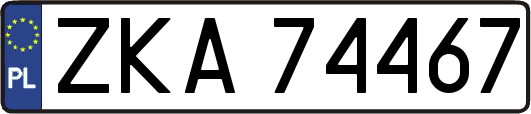 ZKA74467