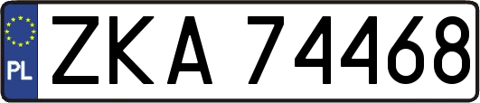 ZKA74468