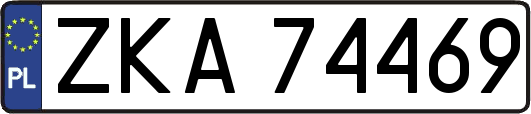 ZKA74469
